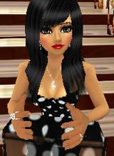 Guest_breeny1