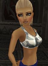 Guest_kittn2meow2002
