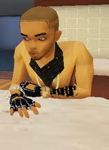 Guest_YoungStunna1236