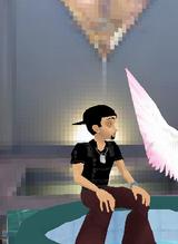 Guest_JVX21