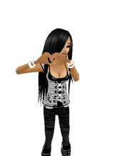 Guest_nerdmentality713