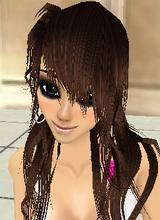 Guest_sexycutiebiatch
