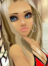 Guest_lizus987654