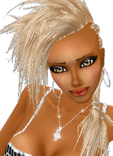 Avatar pic