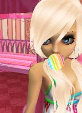 Guest_Lov3Em0