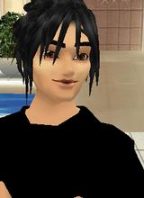 Guest_ghostdude001