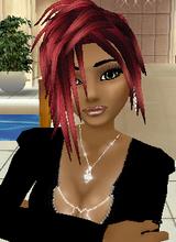 Guest_SeductivePLM