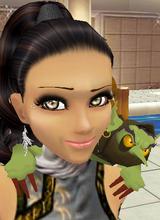 Guest_Niarjalil