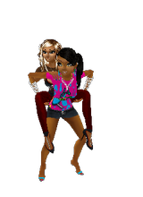 Guest_MoniqueBabes