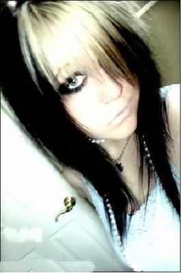 Guest_beauty99emo