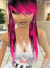 Guest_ILoveUBoyXD