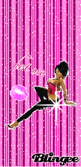 Guest_hotmodel144