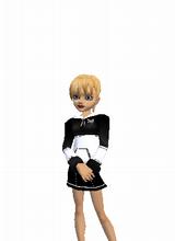 Guest_Rachel9012