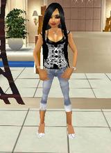 Guest_janelle095