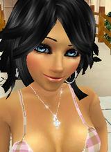Guest_nyagurl4lyfe