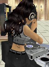 Guest_spinningVinyl