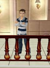 Guest_CeefPhil