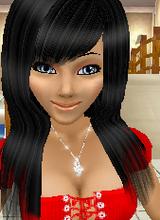 Guest_emoguyluver10_disabled_29171087