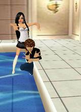 Guest_anax9D
