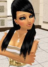 Guest_lizzmizze