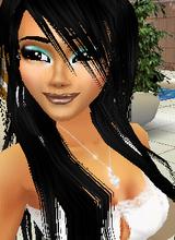 Guest_cookiemuncher234