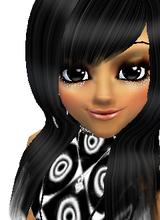 Guest_Welu92