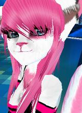 Guest_IceQueen12345678910