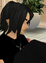 Guest_LockedInTheCloset