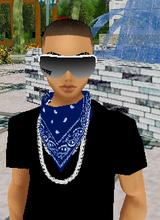 Guest_JJWIZZLE