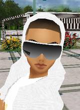 Guest_JJWIZZLE