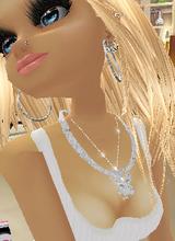 Guest_NikeGirlx