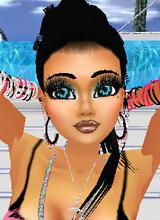 Guest_kaykaybaby1994