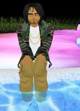 Guest_Zartiz
