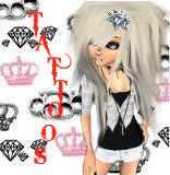 Guest_tattoos12