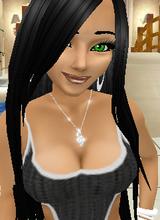 Guest_lilmamii316