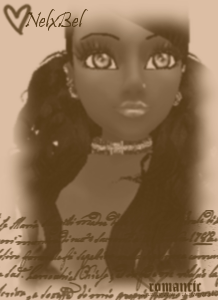 Guest_NelxBel