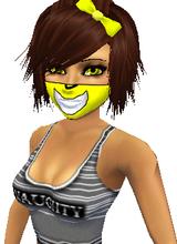 Guest_Zkittels