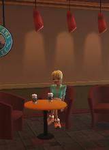Guest_nie4nicky