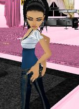 Guest_xXxCelisaxXx