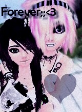 RomanticDeathx