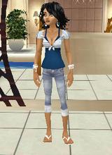 Guest_Hiawanna