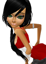 Guest_XdistructionX