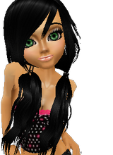 Guest_XdistructionX