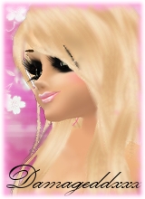 Guest_damageddxxx