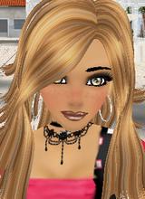 Guest_sessooomda