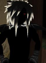 Guest_NikoEclipce