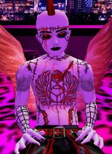 Guest_Marcorockt
