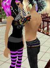 Guest_SweetEmoLollipop