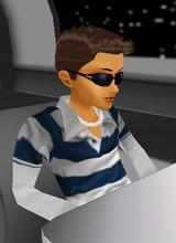 avatar picture