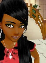 avatar picture